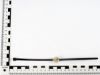 Picture of 156-00571 T50RFT5