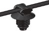 Picture of 156-03279 T50RFT8GSD