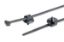 Picture of 156-02608 T50SOSFT5SD