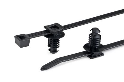 Picture of 156-00200 T120IFT9