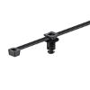 Picture of 156-00200 T120IFT9