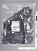Picture of 156-00200 T120IFT9