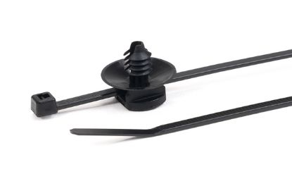 Picture of 150-55944 T18RFT5-SET