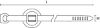 Picture of 156-01699 T80ISFT6.5