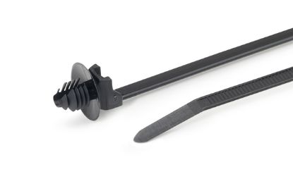 Picture of 155-05800 T50SOSFT6E