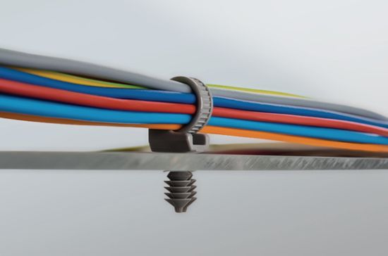 Picture of 126-00100 T50SOSFT6E