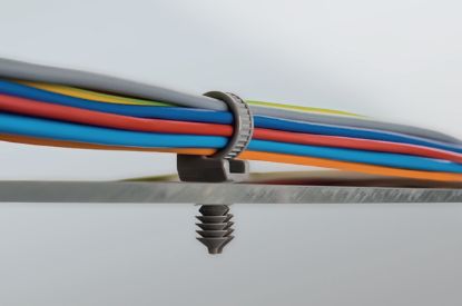 Picture of 157-04012 T50SOSFT6.5LG-E4