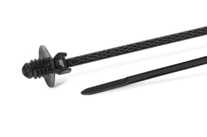 Picture of 157-00464 T30SOS-AS-FT5-E