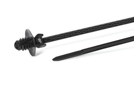 Picture of 157-00464 T30SOS-AS-FT5-E