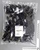 Picture of 157-00464 T30SOS-AS-FT5-E