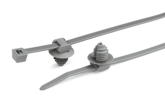 Picture of 156-00235 T50RFT8GSD