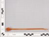 Picture of 157-00157 T50ROSFTOVALU