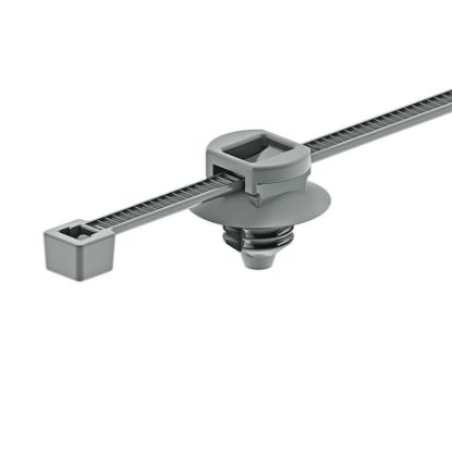 Picture of 156-01068 T30RFT6