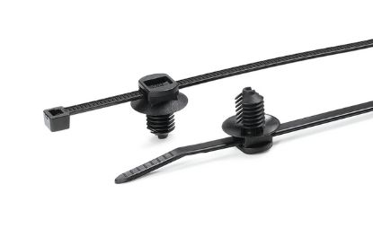 Picture of 150-31097 T30LFT6LG