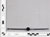 Picture of 150-31097 T30LFT6LG