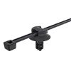 Picture of 156-00336 T30RATSFT5LGSET