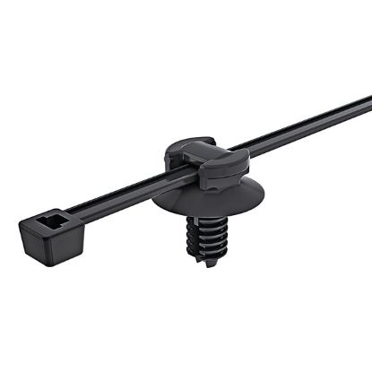 Picture of 156-00336 T30RATSFT5LGSET