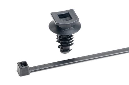 Picture of 156-00159 T50RFT9SET