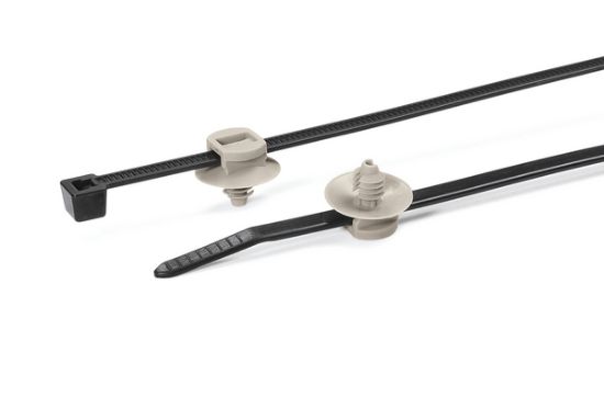 Picture of 150-55943 T50SFT5