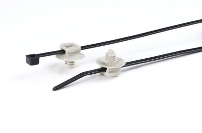Picture of 150-55940 T30RFT5