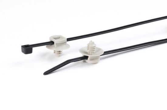Picture of 150-55940 T30RFT5