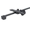 Picture of 156-00513 T80RCOW20DP7