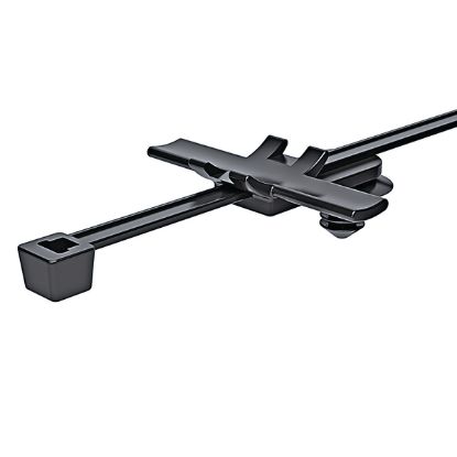Picture of 156-00513 T80RCOW20DP7