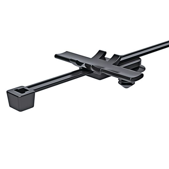 Picture of 156-00513 T80RCOW20DP7