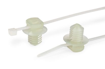 Picture of 156-00265 T18RFT8SET