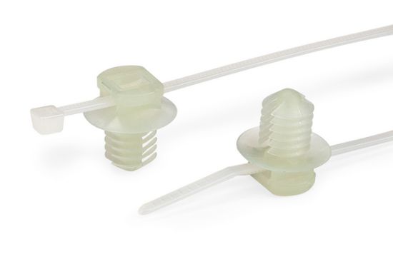 Picture of 156-00265 T18RFT8SET
