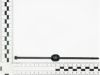 Picture of 156-05908 T50ROS1DOP62x122