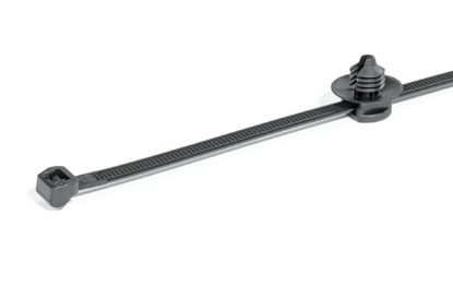 Picture of 156-00357 T50ROSFT5