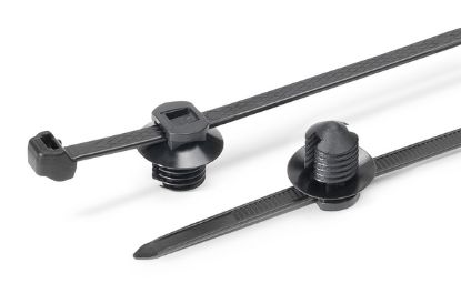 Picture of 156-00360 T50ROSFT8