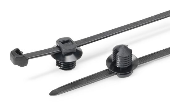 Picture of 156-00360 T50ROSFT8