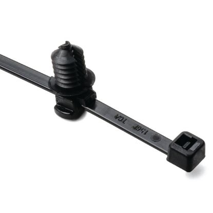 Picture of 150-74890 T30RFT6D10
