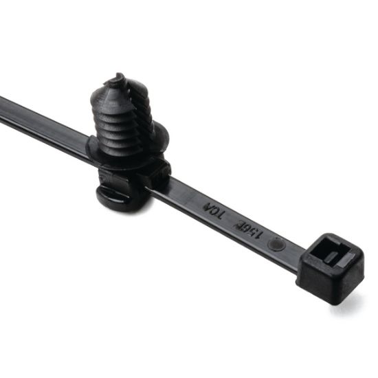 Picture of 150-74890 T30RFT6D10