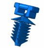 Picture of 150-74890 T30RFT6D10