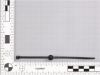 Picture of 150-74890 T30RFT6D10