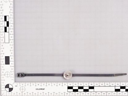 Picture of 150-55947 T50RDHFT5