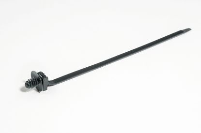 Picture of 157-00070 OS180FT7LH