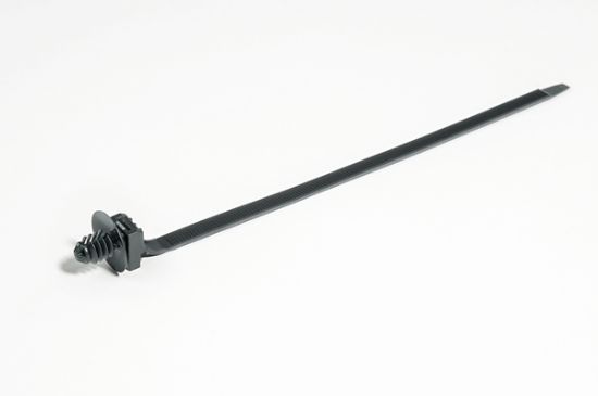 Picture of 157-00070 OS180FT7LH