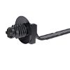 Picture of 157-00070 OS180FT7LH