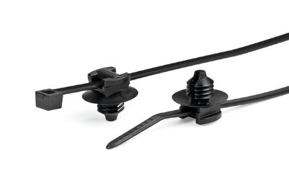 Picture of 156-00517 T18RFT6SD