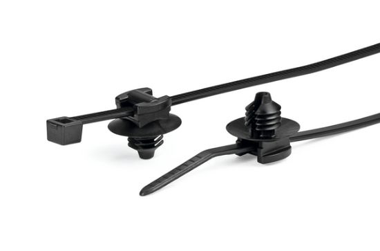 Picture of 156-00517 T18RFT6SD