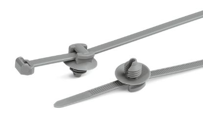 Picture of 156-00085 T50ROSFT6SD
