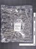Picture of 156-00085 T50ROSFT6SD
