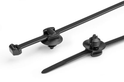 Picture of 156-05902 T50ROSFT6SD