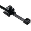 Picture of 156-00067 T120RFT9A