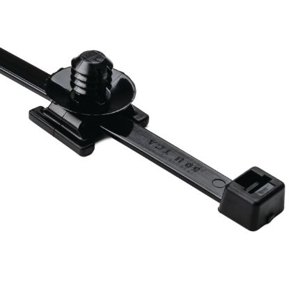 Picture of 156-00067 T120RFT9A