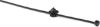 Picture of 156-00067 T120RFT9A